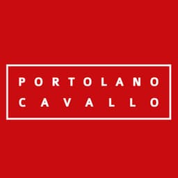 Portolano Cavallo