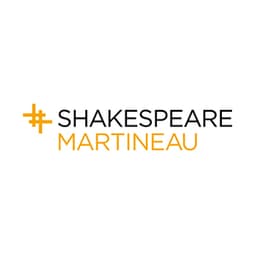 Shakespeare Martineau