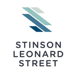 Stinson Leonard Street LLP