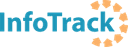 InfoTrack