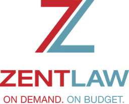 ZentLaw