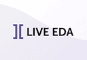 Live Early Data Assessment