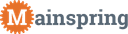 Mainspring Consulting Group