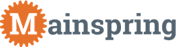 Mainspring Consulting Group