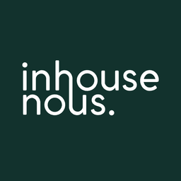 in house nous.