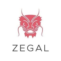 Zegal