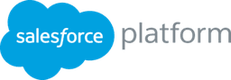 Salesforce Security and Privacy