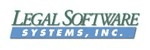 LSS Conflict of Interest