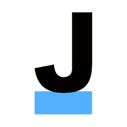 Justworks