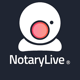 NotaryLive