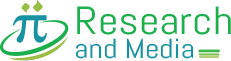 Pi Research
