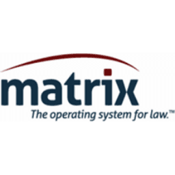 MatrixE-Docs