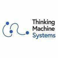 Thinking Machine
