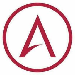 Aderant Forms Workflow