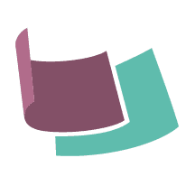 Startup Documents