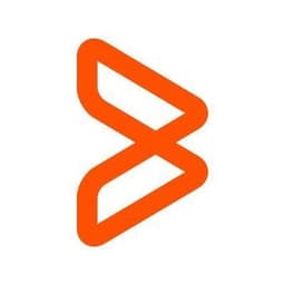 TrueSight Operations Management