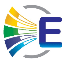 Eracent
