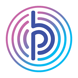 Spectrum Discovery