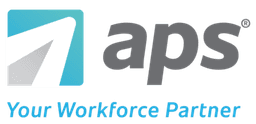 APS