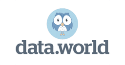 data.world