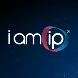 IamIP Platform