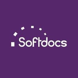 Softdocs Etrieve