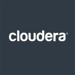 Cloudera Navigator