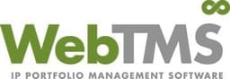 WebTMS