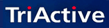 Configuration Management Suite