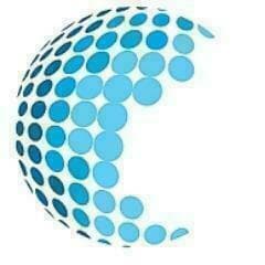 Data Ecosystem Evolution Platform