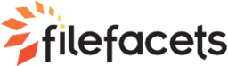 FileFacets