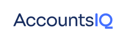 AccountsIQ