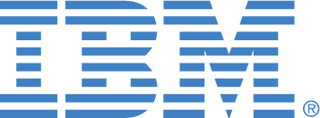 IBM Spectrum Symphony