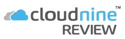 CloudNine Review