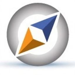 DiscoverPoint Viewer