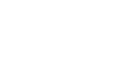 Depo
