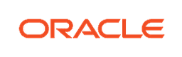 Oracle Financials Cloud