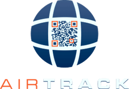 AirTrack Software