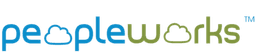 PeopleWorks