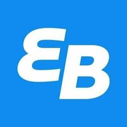 Easysoft