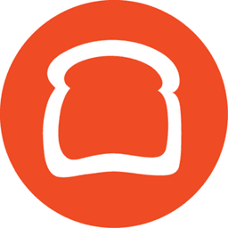toasttab.com