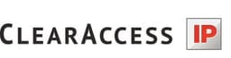 ClearAccessIP Core