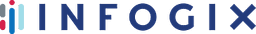 Data360