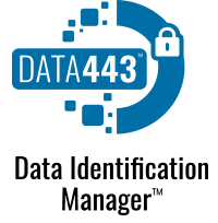 Data Identification Manager
