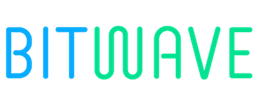 Bitwave