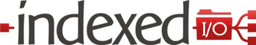 Indexed I/O