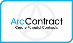 ArcContract