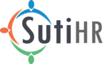 SutiHR
