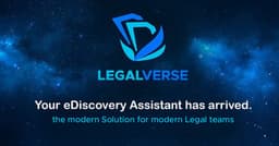 LegalVerse