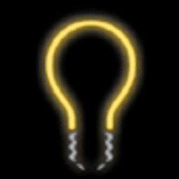 INNOVATOR Express